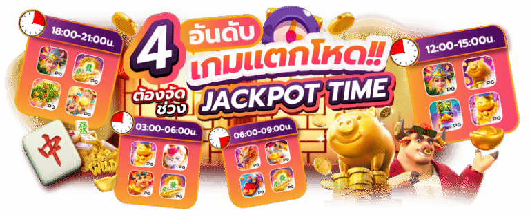 UFAfun88 แหล่งรวมสล็อตแตกง่ายที่วัยรุ่นยุคใหม่เลือกใช้บริการ