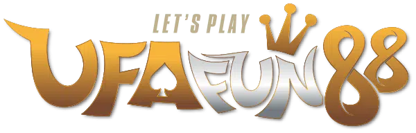 UFAfun88 แหล่งรวมสล็อตแตกง่ายที่วัยรุ่นยุคใหม่เลือกใช้บริการ